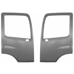 Folha de Porta VW Constellation Lata - Boff