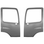 Folha de Porta Volkswagen Constellation Boff