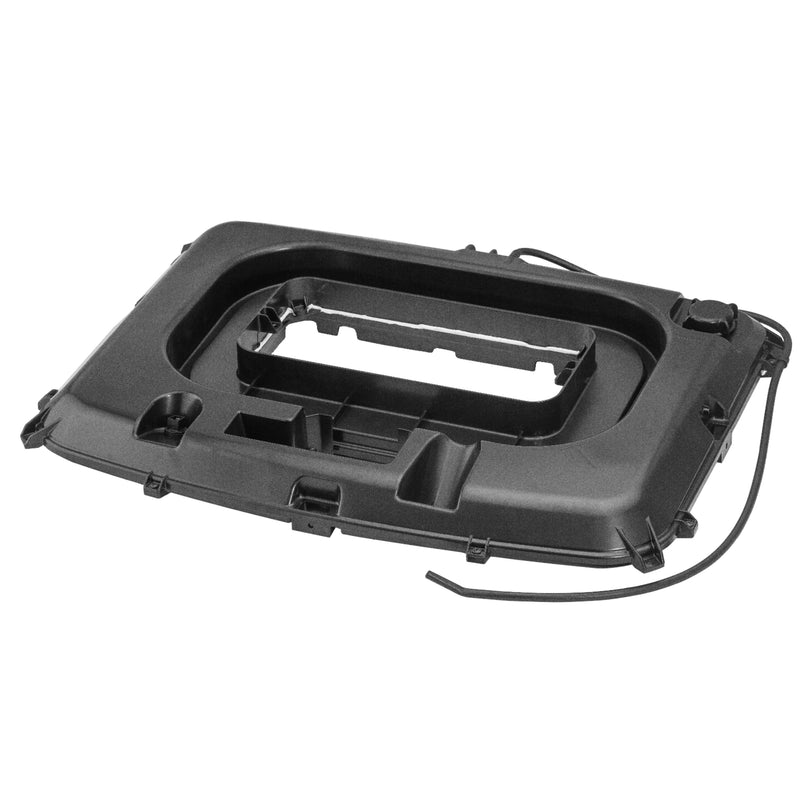 Reservatório Climatizador S7 c/ Sensor Lâmina Resfriar