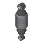 Conjunto Molas Pneumáticas Cabine Mercedes Axor Dianteira