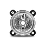 Farol Baixo Mercedes Atego Atron Actros 2013/2014 Pradolux