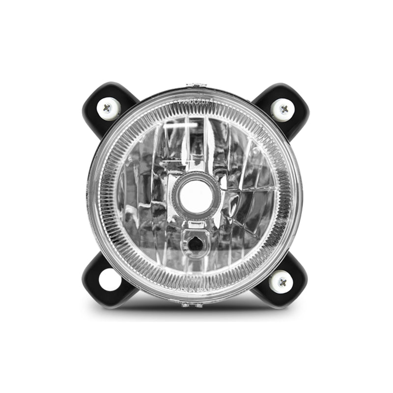 Farol Baixo Mercedes Atego Atron Actros 2013+ Pradolux