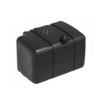 Tanque Plástico 275L Iveco Stralis Tector Eurocargo