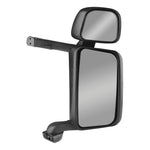 Espelho Retrovisor Scania T R 114 124 P G Highline Streamline