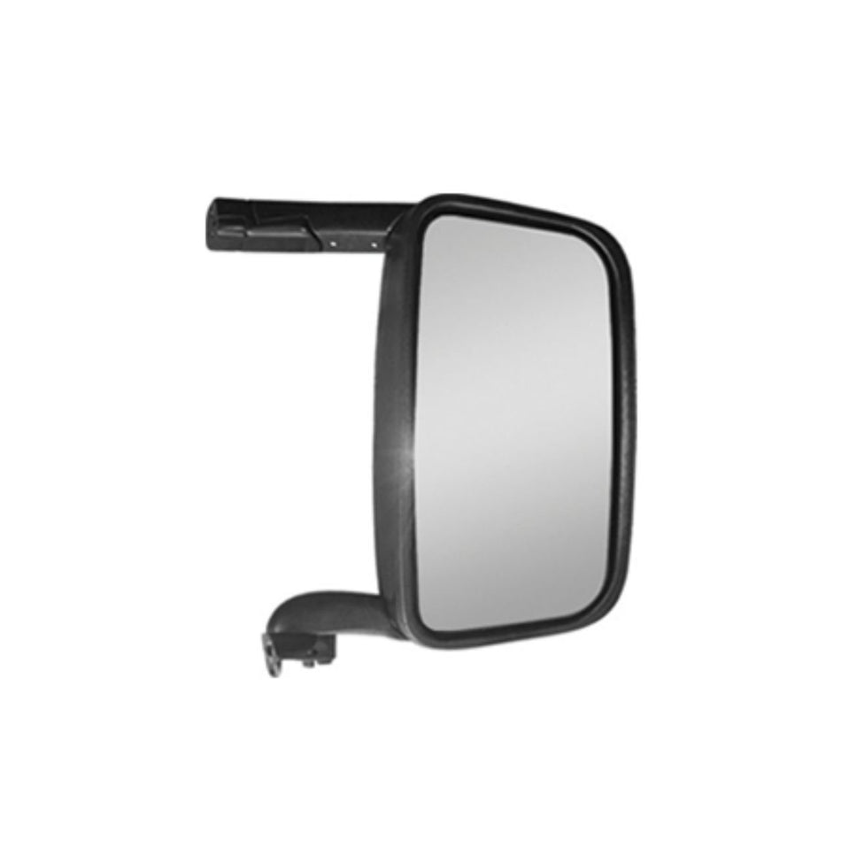 Espelho Retrovisor Scania T R 114 124 P G Highline Streamline