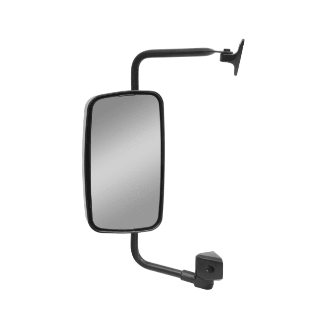 Espelho Retrovisor Mercedes-Benz Accelo I até 2019