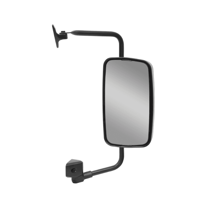 Espelho Retrovisor Mercedes-Benz Accelo até 2019