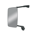 Espelho Retrovisor Scania S5 P250 P270 P310 P340 P360
