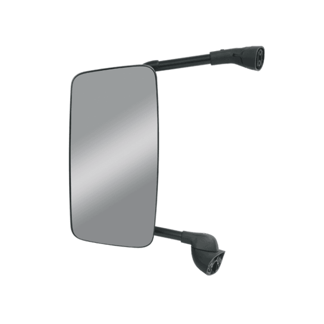 Espelho Retrovisor Scania S5 P250 P270 P310 P340 P360