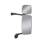 Espelho Retrovisor Completo Scania S5 Cabine P até 2018