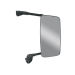 Espelho Retrovisor Scania S5 P250 P270 P310 P340 P360