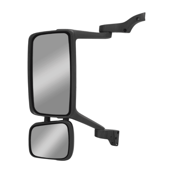 Espelho Retrovisor Completo Volvo FH FM 2010-2021
