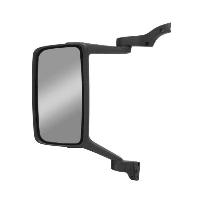 Espelho Retrovisor Volvo FH FM 2010-2021 Sem Auxiliar
