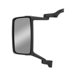 Conjunto Espelho Retrovisor Volvo FH FM 2010-2021