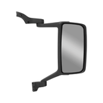 Conjunto Espelho Retrovisor Volvo FH FM 2010-2021