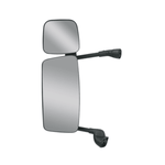 Espelho Retrovisor Completo Scania S5 Cabine P até 2018