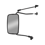 Espelho Retrovisor VW Worker 2000-2009 c/ Tirante 3/4