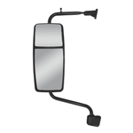 Espelho Retrovisor VW Constellation 2012-2021 Euro 5