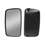 Espelho Retrovisor Mercedes Accelo I até 2019 - 3 Versões