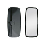 Espelho Retrovisor Scania T R 112 113 142 143