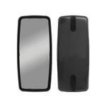 Espelho Retrovisor VW Constellation Inteiro até 2011