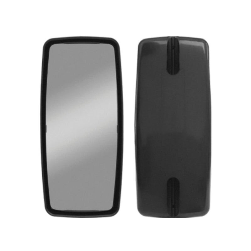 Espelho Retrovisor VW Constellation Inteiro até 2011