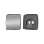 Espelho Retrovisor Auxiliar Volvo FH 2015 a 2023