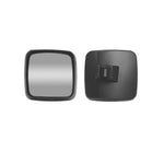 Espelho Retrovisor Ford Cargo 1419 1719 1723 2012-2019