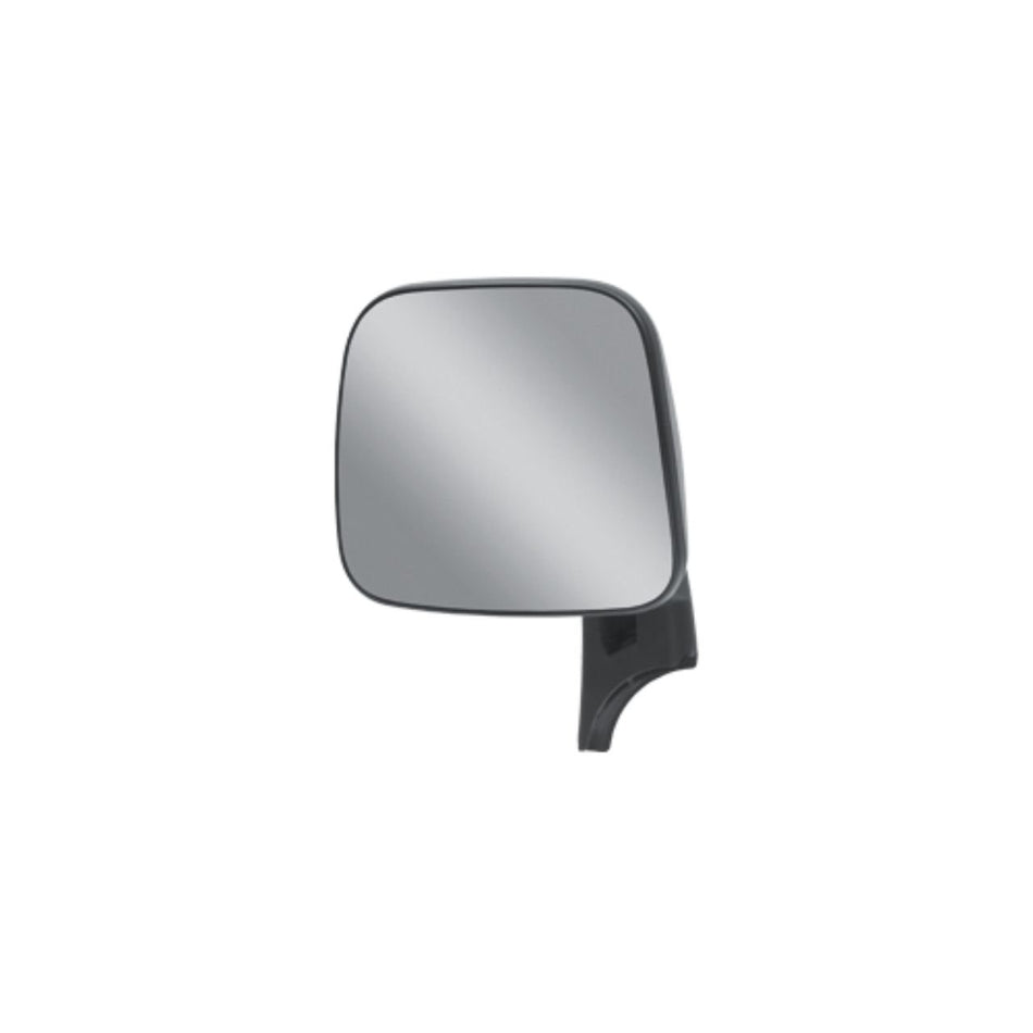 Espelho Retrovisor Auxiliar Scania S5 P250 P270 P310 até 2018