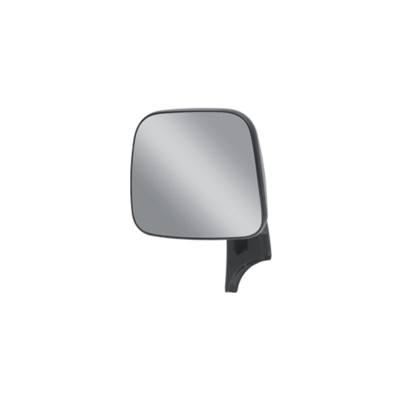 Espelho Retrovisor Auxiliar Scania S5 P250 P270 P310 até 2018