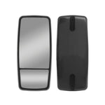 Espelho Retrovisor Bifocal VW Constellation até 2011