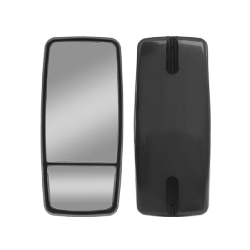 Espelho Retrovisor Bifocal VW Constellation até 2011