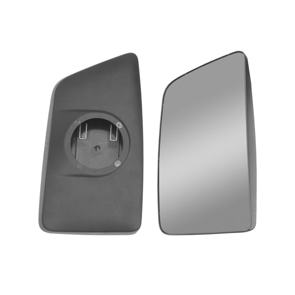 Espelho Retrovisor Volvo FH 2015 a 2023 Original