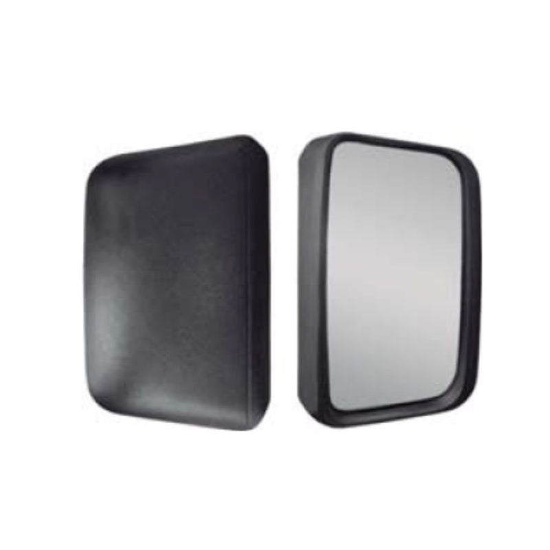 Espelho Retrovisor Scania T R 114 124 P G Highline