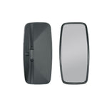 Espelho Retrovisor Mercedes-Benz HPN Atron Euro 3 Euro 5