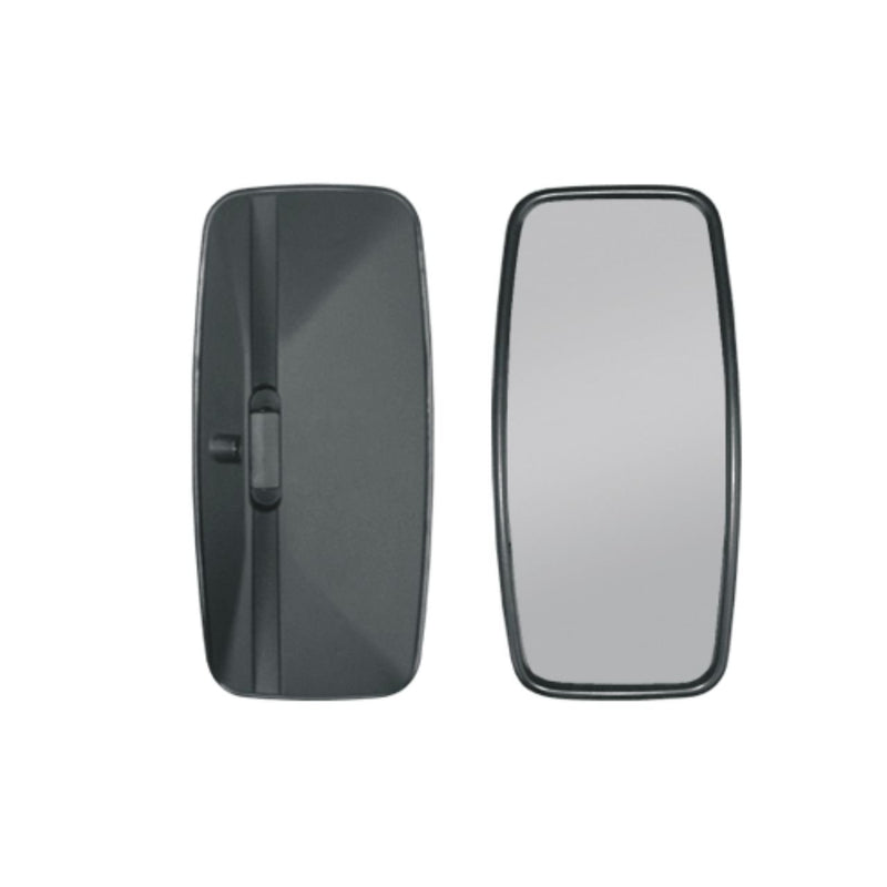 Espelho Retrovisor Mercedes-Benz HPN Atron Euro 3 Euro 5