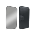 Espelho Retrovisor Scania S5 Unilateral até 2018