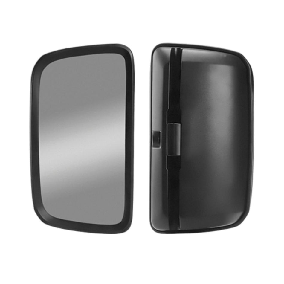 Espelho Retrovisor VW Delivery Worker Euro 5 até 2017