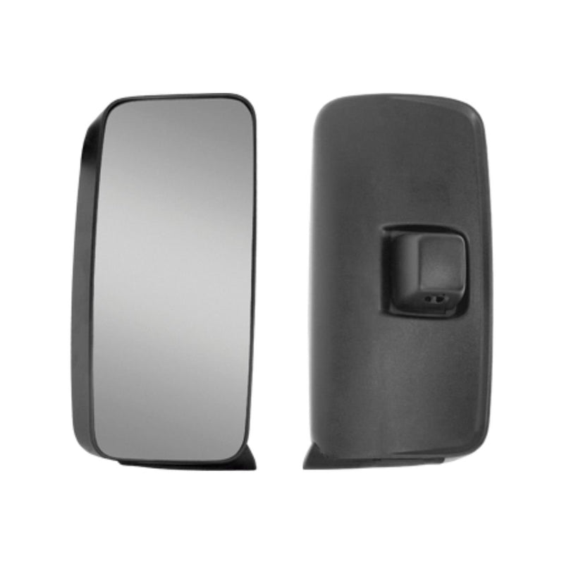 Espelho Retrovisor Mercedes Axor Atego 2007 a 2013