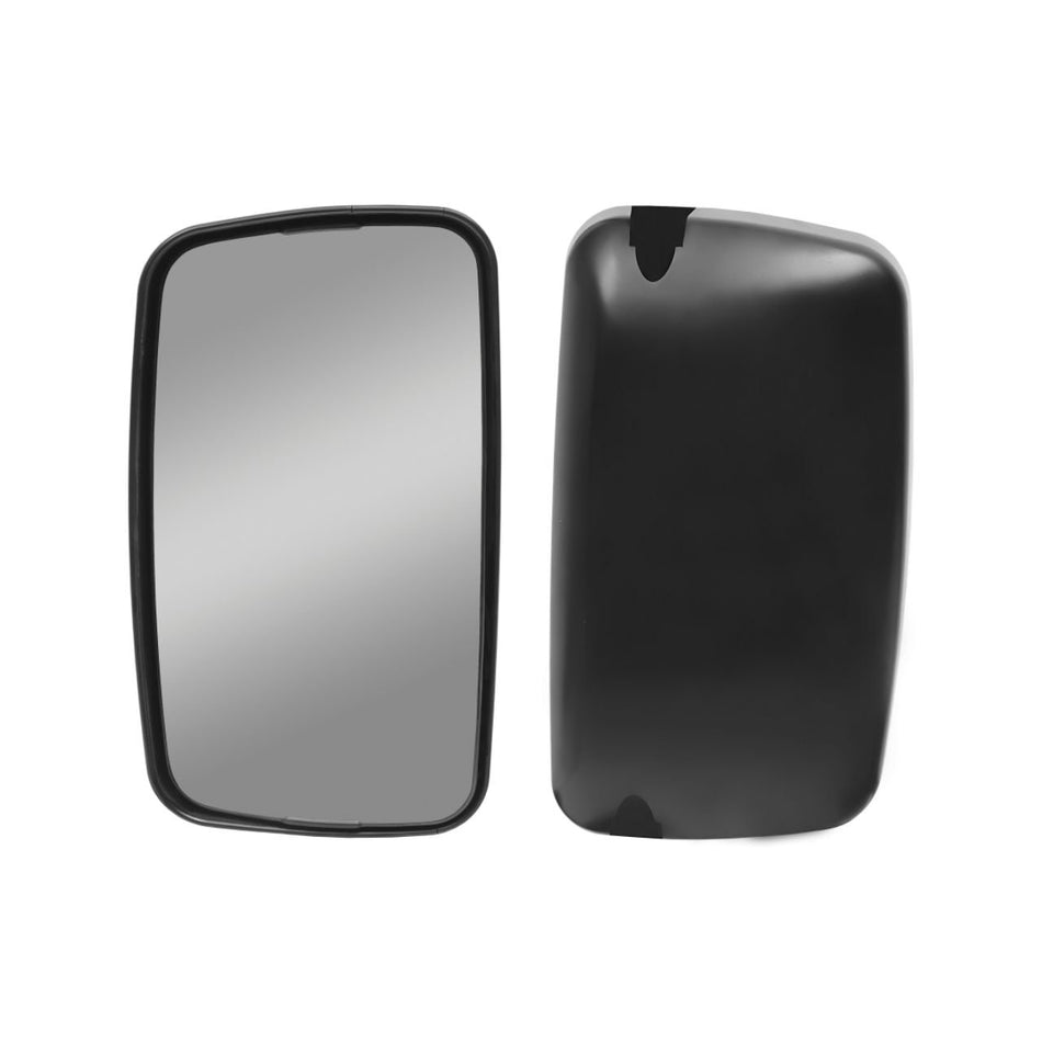 Espelho Retrovisor VW Worker Médio Pesado 2000-2009