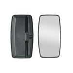 Espelho Retrovisor Volkswagen Worker Delivery 17.210 Unilateral