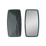 Espelho Retrovisor Mercedes 1113 1114 Ford Cargo 2422E 2428E