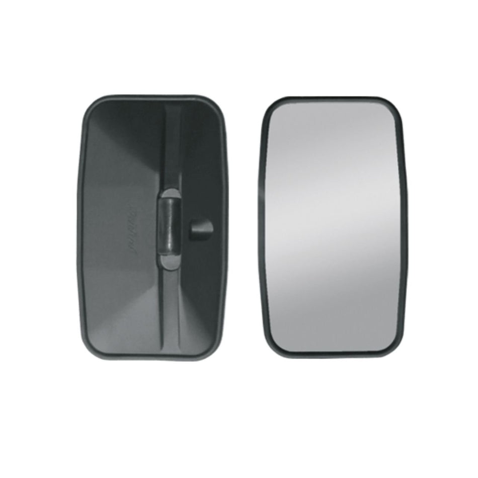 Espelho Retrovisor Volkswagen 11.130 13.130 Caminhão