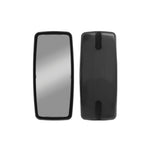 Espelho Retrovisor Mercedes-Benz LS Atron Completo