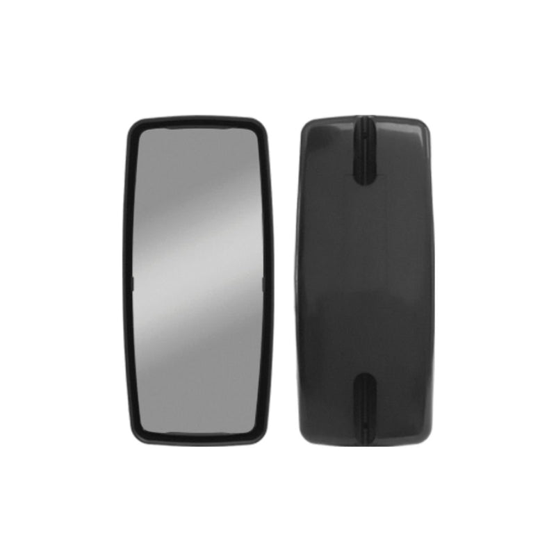 Espelho Retrovisor Mercedes-Benz LS Atron Completo