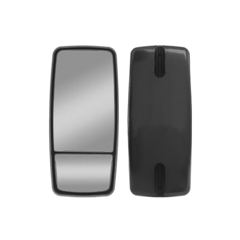 Espelho Retrovisor Bifocal Mercedes-Benz LS Atron