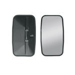 Espelho Retrovisor Mercedes-Benz 712C 912C 914C 19mm