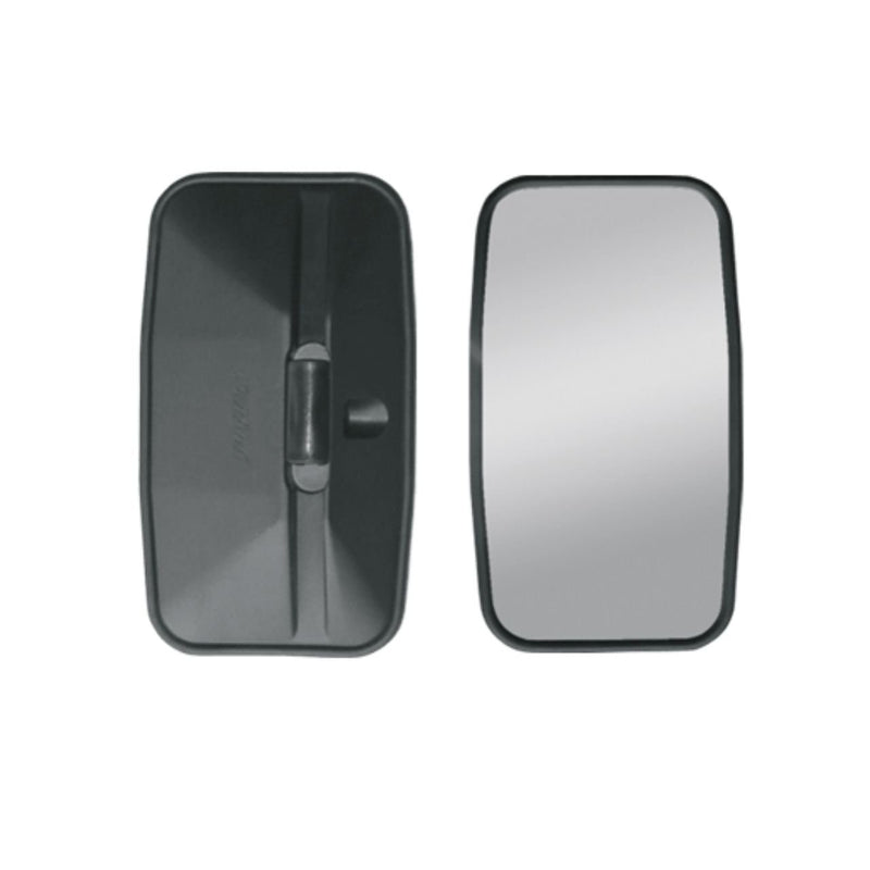 Espelho Retrovisor Mercedes-Benz 712C 912C 914C 19mm