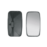 Espelho Retrovisor Volkswagen 6.90 7.90 Original