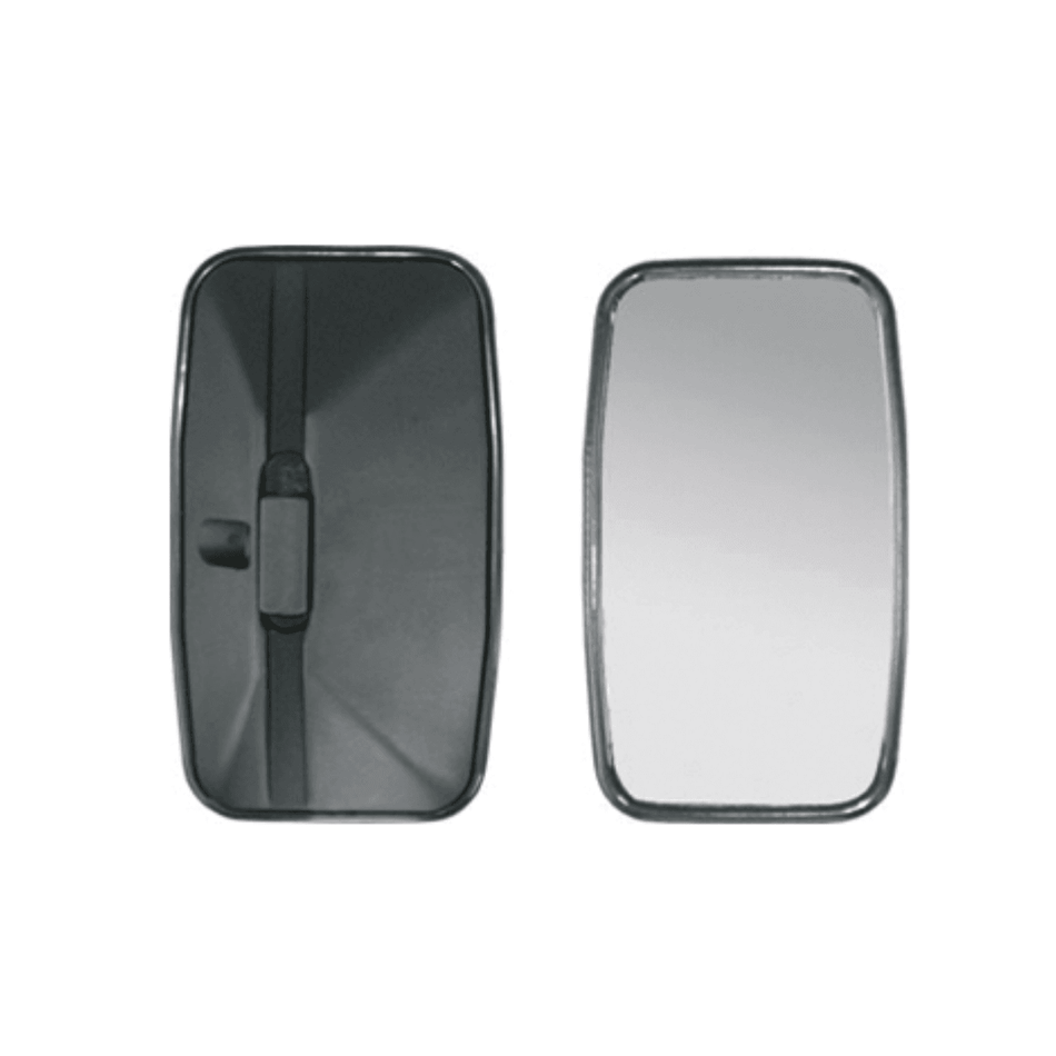 Espelho Retrovisor Volkswagen 6.90 7.90 Original